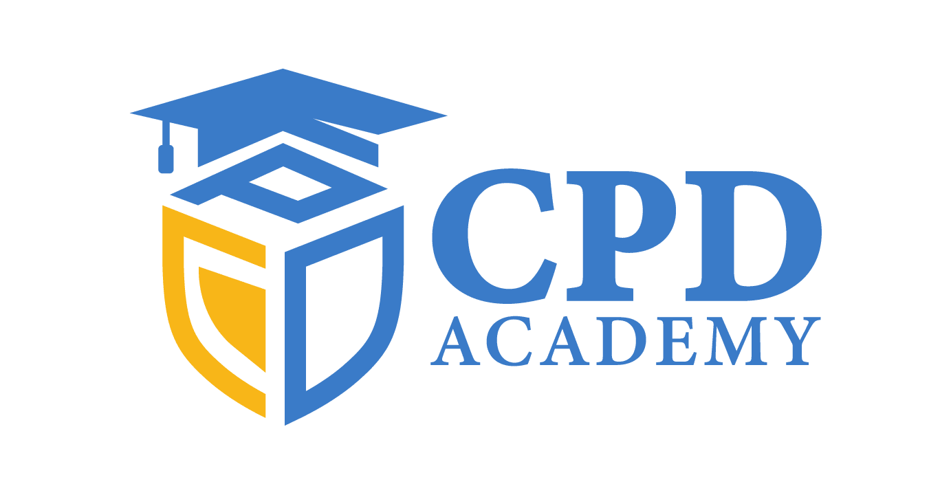 Home CPD Academy Home CPD Academy